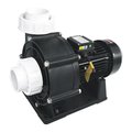 Насос (80 м3/ч 5,5 HP 380B) Mayer Schwimmbad WTB400T