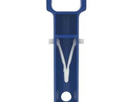 Крепление Kokido Classic K047BU