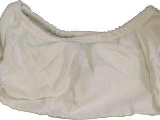 Фильтрующий элемент для пылесоса 9995430-ASSY Filter bag Assembly D1-50M'