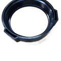 Муфта резьбовая фланца бочки фильтра GRANADA Kripsol RGR 020.A/RRFI0002.00R