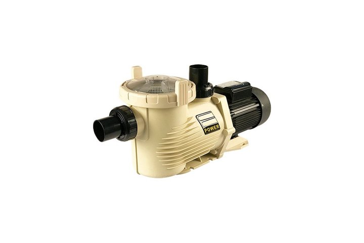 Насос 2,8кВт 380В Emaux EPH400 88020818