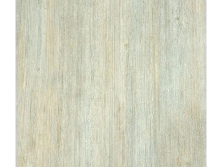 Пленка ПВХ (лайнер) (имитация под дерево) 3D Larch Fresco Haogenplast ш.1,65 м