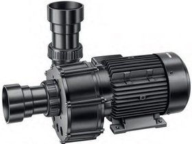 Насос BADU 21-81/32 G, (380 в, 2,6 kW)
