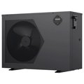 Тепловой насос Aquaviva Model  9 ON/OFF (9.2 кВт)(20-40м3,тепло/холод,-5С,WiFi)