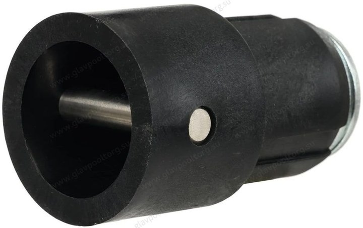 Адаптер для AUTOCLEAN 2 1/2"- 4" (комплект)