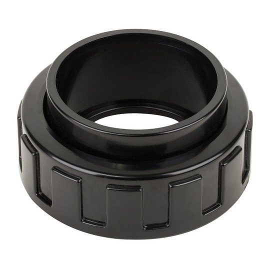 Муфта насоса ка, кар д.90  Kripsol RKA 250.A/RBH0015.00/RPUM2425.01R