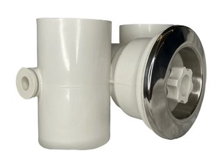 Форсунка гидромассажа (универсал) SP-4426B