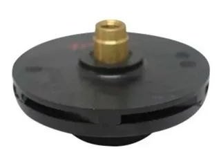 Крыльчатка насоса S2-033M Kripsol (SPX8125T)
