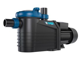 Насос 1,1кВт 220В E-Turbo ET100 Emaux 9022402