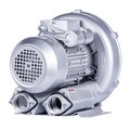 Компрессор одноступенчатый Aquant 2RB-410 (145 м3/ч, 220В)