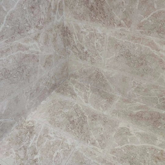 Пленка ПВХ (лайнер) (оранжевый) Cefil Touch Ocra 1.65x25m (41,25 м)