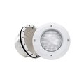 Прожектор (35Вт/12В) (универсал.) LED RGB с пультом Tadpole JKD-QR290-A