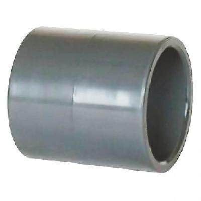 Муфта соединительная д. 25 Coraplax (7105025)