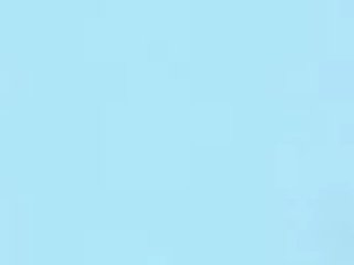 Пленка ПВХ (лайнер) (голубая) Light Blue Markoplan 1,65х12,497 (20,620 кв.м)