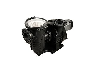 Насос (4 кВт 380В) Emaux APS550P 9023901