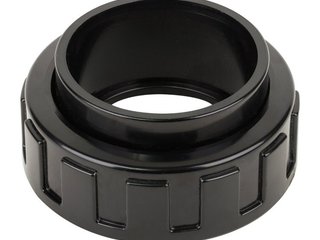 Муфта насоса ка, кар д.90  Kripsol RKA 250.A/RBH0015.00/RPUM2425.01R