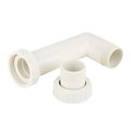 Компл.соед.6-ти поз.вент.2 с фильт.BALEAR BL KripsolR061 EC.A/RFD0131.00R/RRFI0006.01R/RRFI0006.11R