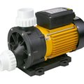 Насос (0,37кВт 220B 8,5 м3/ч h 6м в.ст.) Mayer Schwimmbad TDA50