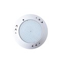 Прожектор накладной (35Вт/12В) LED RGB с пультом Tadpole JKD-YC260-AP