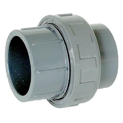 Муфта разъемная д. 32 Coraplax (7414032)