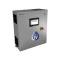 Установка ультрафиолетовая Medium Pressure  40m3/h Emaux Nano Tech NT-MPUV40 931135873
