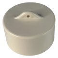 Фонтан плавающий Танцующий дождик  Swimline  8595