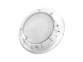 Прожектор (20Вт/12В) c LED- элементами Emaux E-Lumen-252 88045559