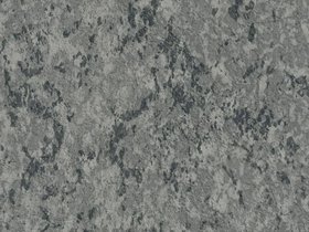 Пленка ПВХ (лайнер) (Гранит серый текстурный) Cefil Touch Ciclon  1.65x25 м (41.25 м.кв)