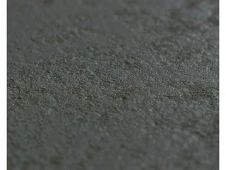 Пленка ПВХ (лайнер) (темно-серая) 3D DARK GREY 9133 Haogenplast ш.1,65 м