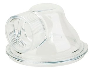 Крышка префильтра насоса AQUA-MINI Emaux (01041045)