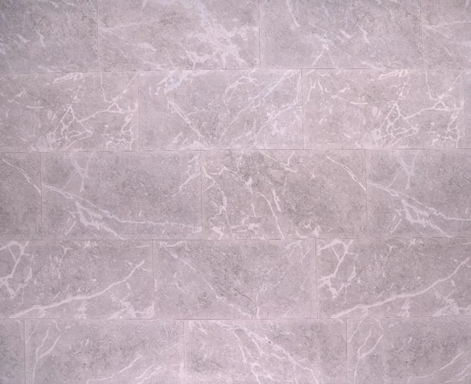 Пленка ПВХ (лайнер) (жемчужный) Cefil Touch Perla 1.65x25m (41,25 м)