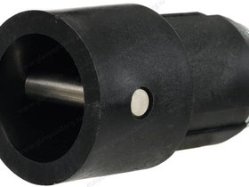 Адаптер для AUTOCLEAN 2 1/2"- 4" (комплект)