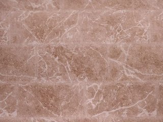 Пленка ПВХ (лайнер) (розовая) Cefil Touch Aurum 1.65x25m (41,25 м)