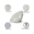 Лампа LED-PAR56 (25Вт/12В) Warm white Tadpole JKD-P56-TG (теплый белый)