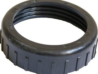 Прижимная гайка крышки префильтра насоса фильтра Cristall D500 Behncke (2921.616.020)