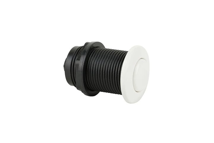Пневмо-кнопка HIDROJET RCC 001.A/RUSS0001.00R