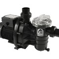 Насос 0,75кВт 220В Emaux SS075 (Opus) 88022404
