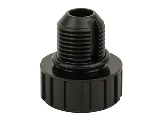 Винт-заглушка для спуска воздуха фильтра S450-S650  Emaux FT-03-022/89010701