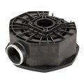 Корпус  насоса SB Emaux (89021308/01021010/E021307)