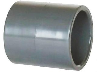 Муфта соединительная д. 32 Coraplax (7105032)