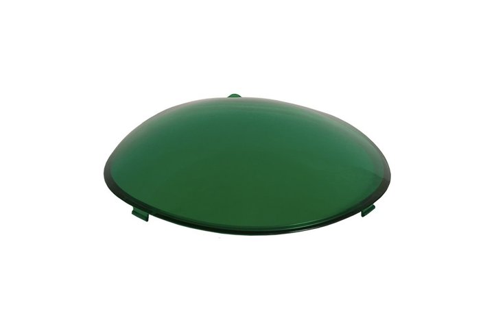 Светофильтр к прожектору Emaux ULTP-100 (зеленый) Emaux ULTP-100CL (Opus)