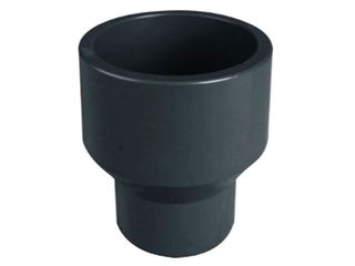 Втулка переходная коническая д.110/160