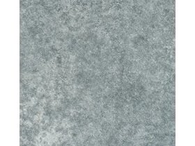 Пленка ПВХ (лайнер) (грифельный) 3D StoneFlex Slate Haogenplast ш.1,65x25 (41,25 кв.м)