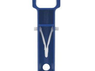 Крепление Kokido Classic K047BU
