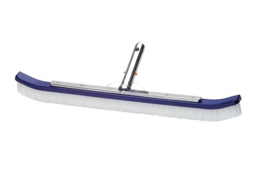 Щетка 60см для чистки стен с поли-щетиной для пылесоса Enjoywater BR14BU/P
