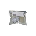 Муфта М20x15 для герметизации кабеля прожектора Pahlen 122727