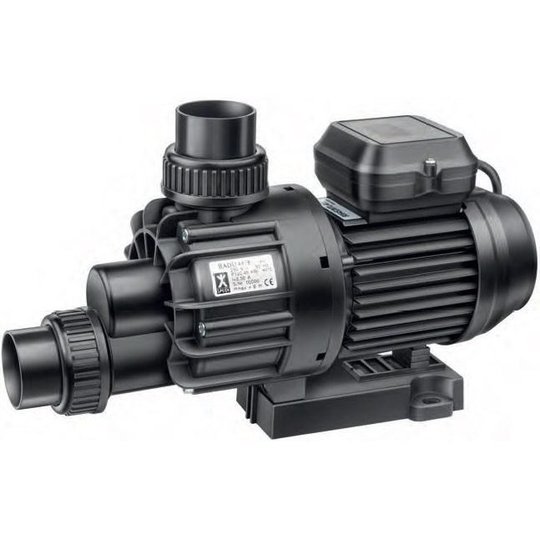 Насос BADU 44/15, (220 в, 0,65 kW)