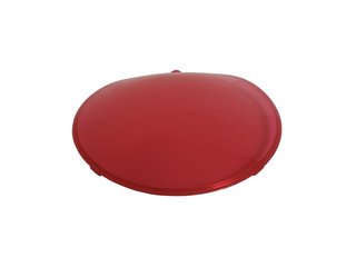 Светофильтр к прожектору Emaux ULTP-100 (красный) Emaux ULTP-100CL (Opus)