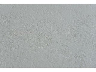 Пленка ПВХ (лайнер) (белая) 3D WHITE 2028 Haogenplast ш.1,65 м