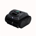 Робот-пылесос беспроводной SPYDER EXPERT NG C1EXPERTNG (дно,стены,ватерлиния) бассейн до 150м2.